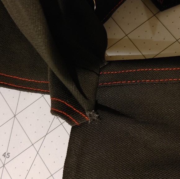 Authentic Bryan Hearns 8.5 Collection Set - As Seen On Kylie Jenner - Picture 4 of 8